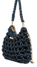 Load image into Gallery viewer, Ss Eloise clutch cord