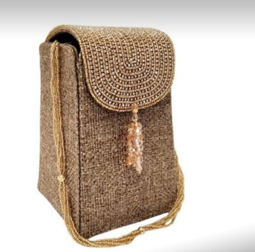 S stament mini bags