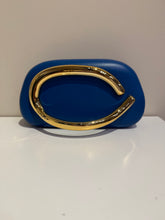 Load image into Gallery viewer, Signature clutch