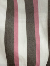 Load image into Gallery viewer, N  Stripe pants