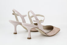 Load image into Gallery viewer, Marian Ante  Olimpo