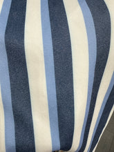 Load image into Gallery viewer, N  Stripe pants
