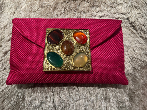S 5301700 clutch/stone