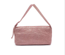 Load image into Gallery viewer, U Thelma evening bag