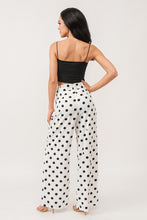 Load image into Gallery viewer, Tc polka dots