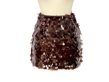 Load image into Gallery viewer, R sequence skirt