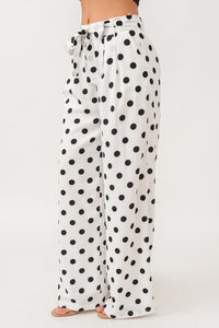 Tc polka dots