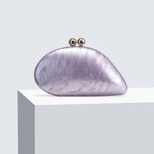 Load image into Gallery viewer, Pp shell mini bag
