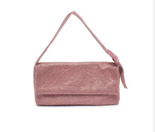 Load image into Gallery viewer, U Thelma evening bag