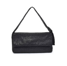 Load image into Gallery viewer, U Thelma evening bag