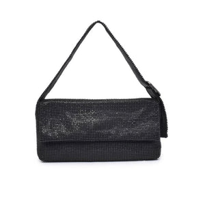 U Thelma evening bag