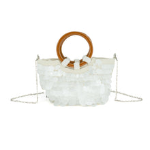 Load image into Gallery viewer, Bc Mare bag
