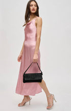 Load image into Gallery viewer, U Thelma evening bag