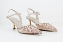 Load image into Gallery viewer, Marian Ante  Olimpo