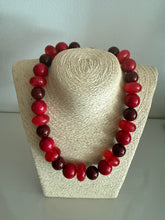 Load image into Gallery viewer, Omg balls necklace