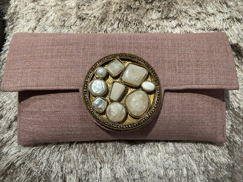S 5202716 clutch/stones