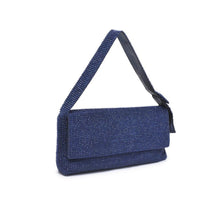 Load image into Gallery viewer, U Thelma evening bag