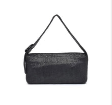 Load image into Gallery viewer, U Thelma evening bag