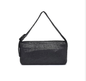 U Thelma evening bag