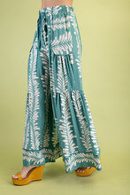 Load image into Gallery viewer, Gg Voluminous wide leg pants