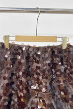 Load image into Gallery viewer, R sequence skirt