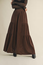 Load image into Gallery viewer, Ms Ruffle pants