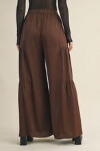 Load image into Gallery viewer, Ms Ruffle pants