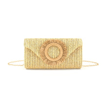 Load image into Gallery viewer, Bc Solea clutch