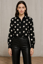 Load image into Gallery viewer, Lc Pu pants