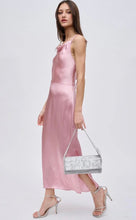 Load image into Gallery viewer, U Thelma evening bag