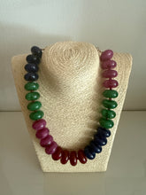 Load image into Gallery viewer, Omg balls necklace