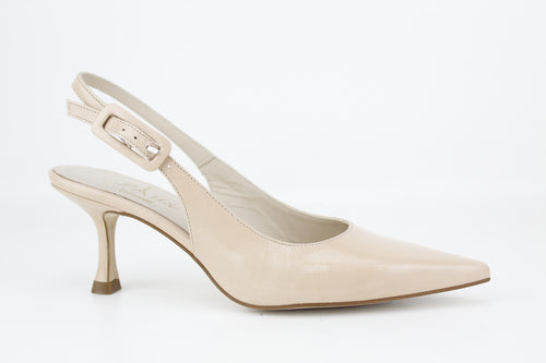 Marian Juliet Inhibe