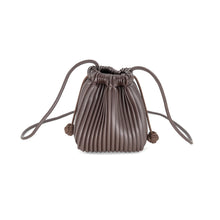 Load image into Gallery viewer, Bc small crossbody