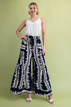 Load image into Gallery viewer, Gg Voluminous wide leg pants