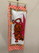 Load image into Gallery viewer, Lc Linen print pareo skirt