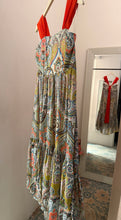 Load image into Gallery viewer, K Bruma dress