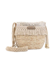 Load image into Gallery viewer, Ss Nicole  resort bags