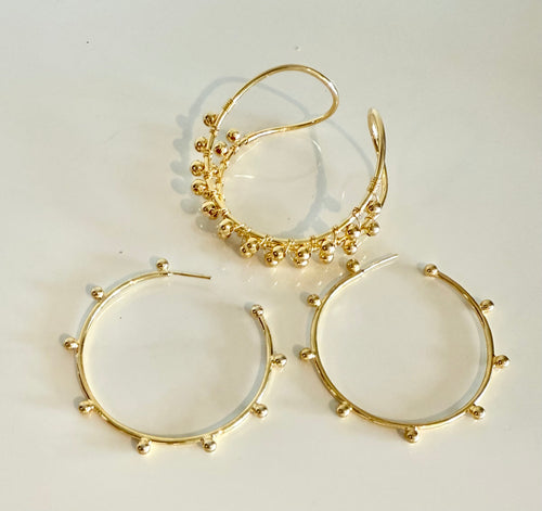 I dots colection