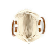 Load image into Gallery viewer, Bc Mare bag