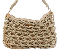 Load image into Gallery viewer, Ss Eloise clutch cord