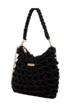 Load image into Gallery viewer, Ss Eloise clutch cord