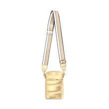 Load image into Gallery viewer, Bc crossbody bags