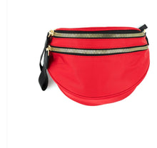 Load image into Gallery viewer, B Large Fanny pack