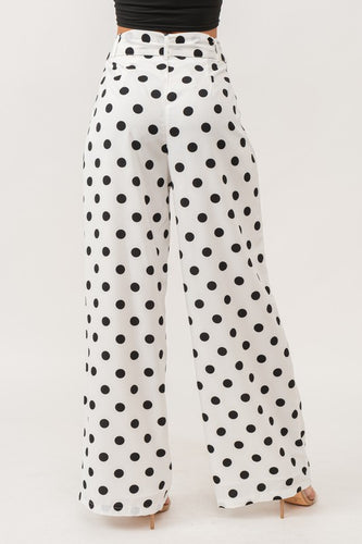 Tc polka dots