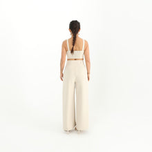 Load image into Gallery viewer, Sm 2pcs pants set