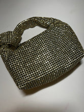 Load image into Gallery viewer, Bc Rhinstone Monroe bag