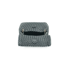 Load image into Gallery viewer, Bc braided medium bags