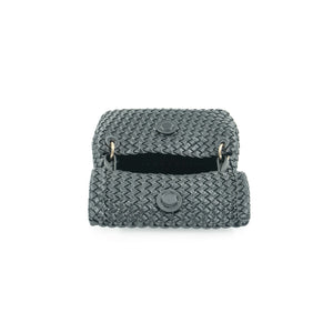 Bc braided medium bags