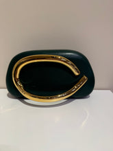 Load image into Gallery viewer, Signature clutch