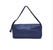 Load image into Gallery viewer, U Thelma evening bag